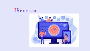 Imperium AI 推出革命性的营销和公关 Copilot 套件，现已加入 100 名用户和白标合作伙伴