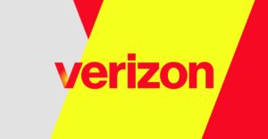 Verizon 采用 Google 的 Gemini AI 帮助客户解决“复杂”问题