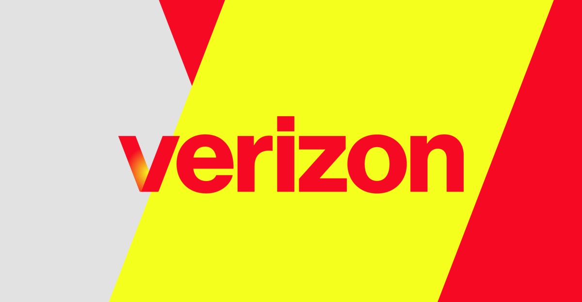 Verizon 采用 Google 的 Gemini AI 帮助客户解决“复杂”问题