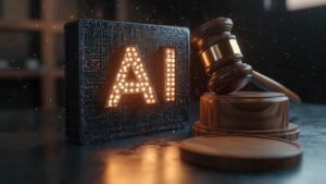 每个人都必须停止相信的 5 个 AI 监管谎言