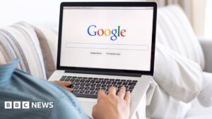 监管机构表示，谷歌可能被迫对英国的在线搜索做出改变
