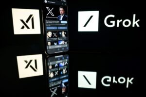 Grok 在事实核查以色列-伊朗战争中显示出“缺陷”：研究
