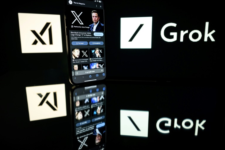Grok 在事实核查以色列-伊朗战争中显示出“缺陷”：研究