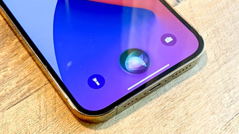 Siri 可能要到明年春天才会得到 AI 升级——我们知道