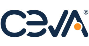 Elliptic Labs 的 AI 平台现已针对 Ceva 的 NeuPro-Nano NPU 进行了优化 - 实现更智能的边缘设备