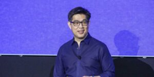 亚马逊推动了 25% 的美国主播注册，因为它正在努力拥有电视体验