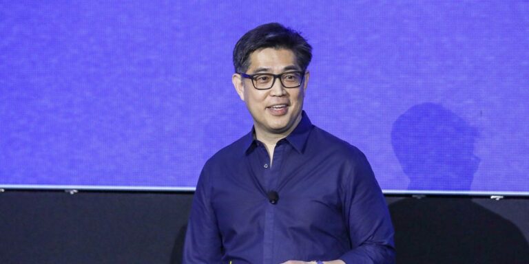 亚马逊推动了 25% 的美国主播注册，因为它正在努力拥有电视体验