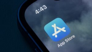 如何关闭 iPhone 应用程序的自动更新