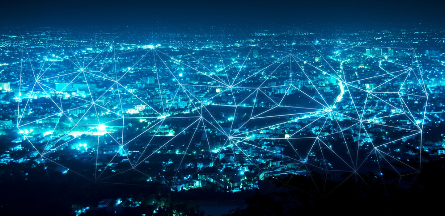 San Jose 是人工智能的“公民沙盒”