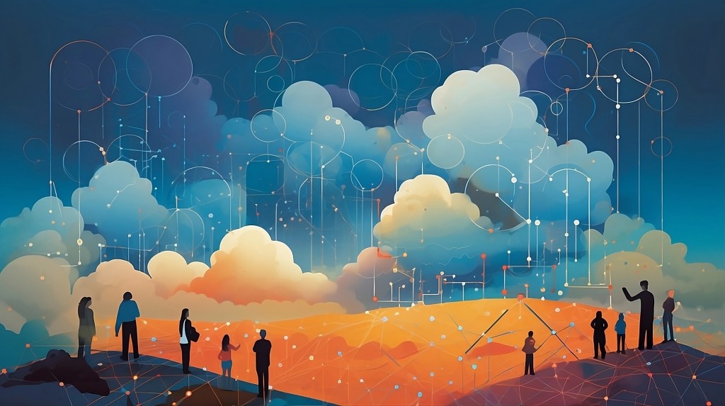 大规模减少云浪费：Akamai 使用 kubernetes 编排的 AI 代理节省了 70% 的成本