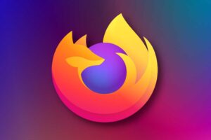 Firefox 140 改进了 Web 翻译性能和固定标签页