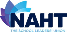 NAHT 回应 Ofsted 关于“早期采用者”学校使用 AI 的报告