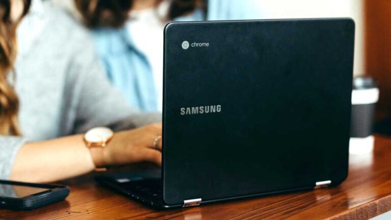 在 2025 年购买杀手级 Chromebook：要遵循的 8 条黄金法则
