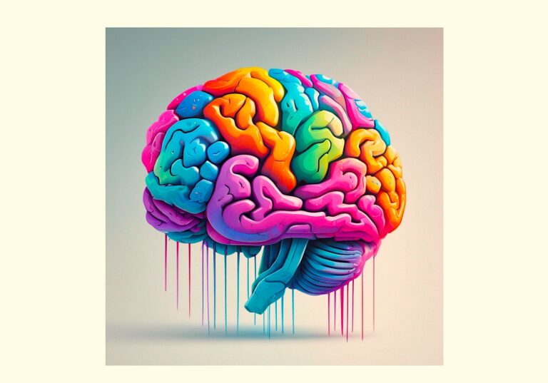 AI 会让法律界“愚蠢”吗？