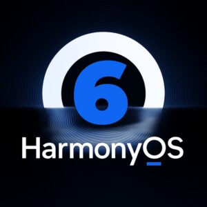 华为推出 HarmonyOS 6 AI 升级和全新共享功能
