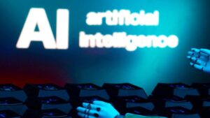 瑞典投资者 Norrsken 为“AI for good”拨款 3.48 亿美元