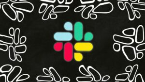 Slack 的 AI 大升级就在这里 - 谁可以尝试新功能