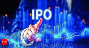 海得拉巴的 Brihaspathi Technologies 从 FII 筹集了 1000 万美元，计划在 27 财年之前进行首次公开募股