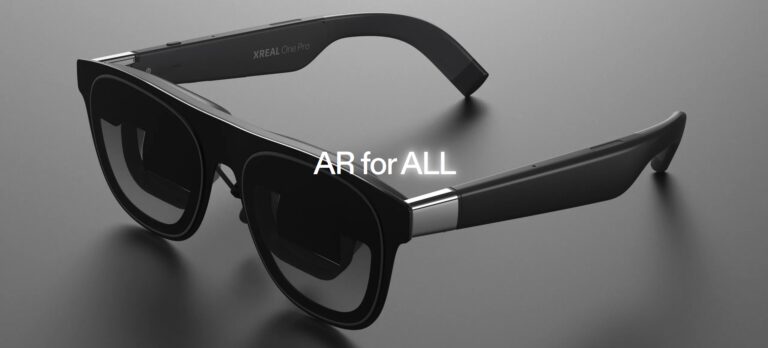 Xreal One Pro AR 评论：评论家喜欢和不喜欢它们的地方