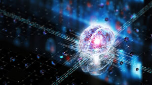 研究表明，“量子 AI”算法已经超过了最快的超级计算机
