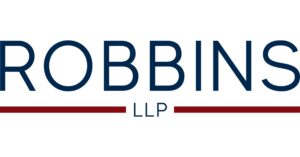 股东提醒：Robbins LLP 通知投资者 Tempus AI， Inc. 集体诉讼