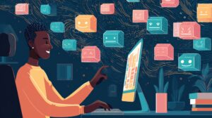 OpenAI 开源了一个新的客户服务代理框架 — 详细了解其不断增长的企业战略