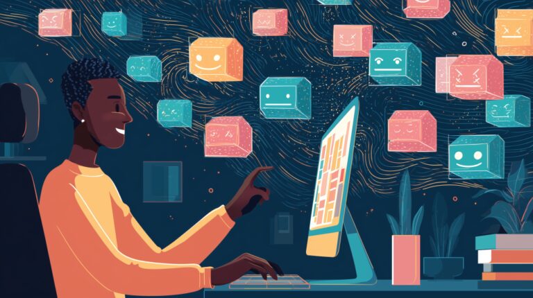 OpenAI 开源了一个新的客户服务代理框架 — 详细了解其不断增长的企业战略