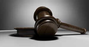 新法官的裁决使 OpenAI 记录您所有的 ChatGPT 聊天记录更接近现实