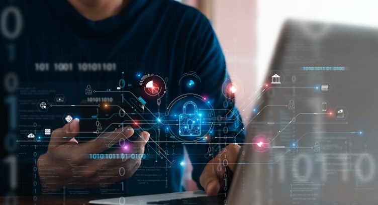 Fortinet 推出 AI 驱动的套件以保护混合工作空间
