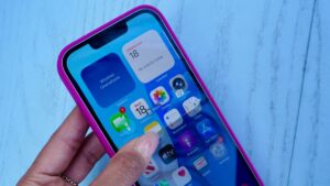 如何在 iOS 26 上使用病毒式 AutoMix 功能（以及哪些 iPhone 机型支持它）
