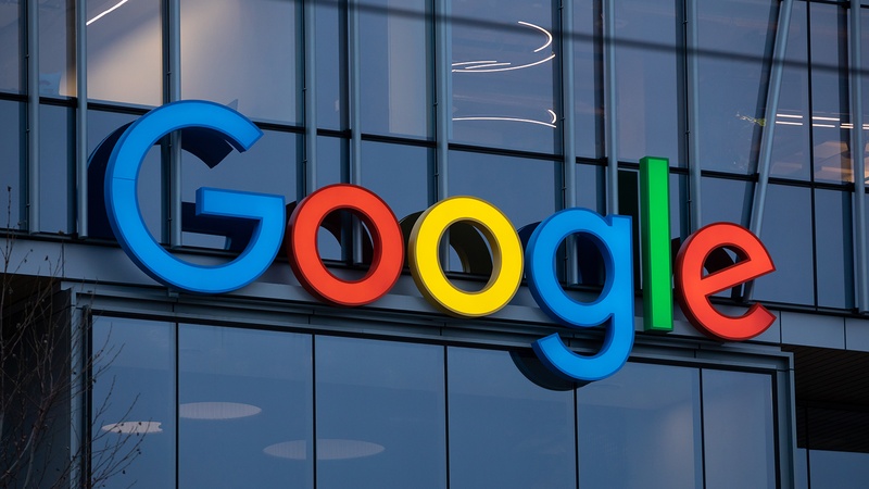 欧盟最高法院将维持对 Google 的 41.2 亿欧元竞争罚款