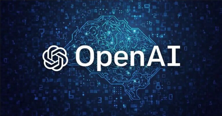 OpenAI 和 io 卷入 AI 设备开发法律纠纷
