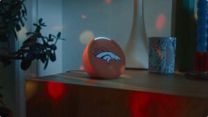 还在等待 Alexa+ 吗？以下是今天让您的 Echo 扬声器更智能的 3 种方法