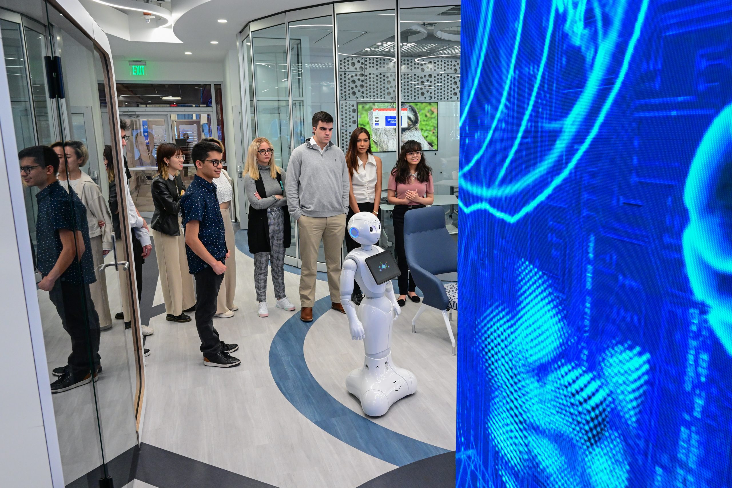 对于雇主来说，AI 技能不再仅适用于技术专业