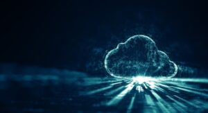 Nokia 推出与 Google Cloud 合作的 Autonomous Networks Fabric，以提升 AI 驱动的自动化