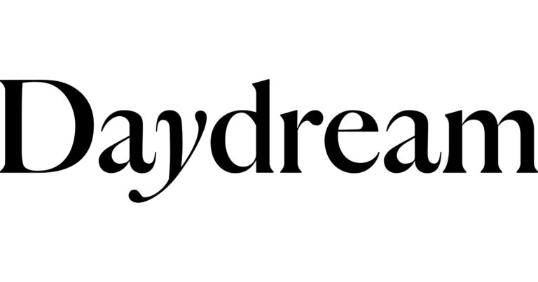 Daydream 推出首个专为时尚打造的基于聊天的购物代理