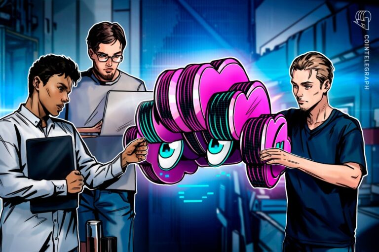需要 ChatGPT 的帮助吗？这可能会让你变得更笨