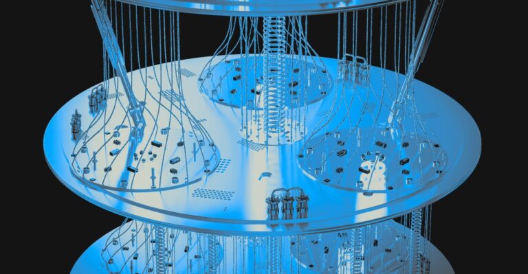 PCIe 7.0 即将到来，但不会很快，而且不会适合您