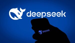 DeepSeek 安装程序还是只是伪装的恶意软件？点击并找出答案