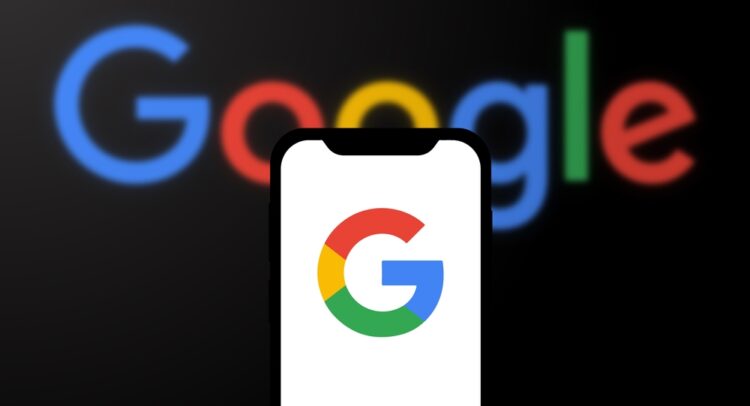 Alphabet 旗下的谷歌在 AI 推动中向美国员工提供收购