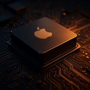 iPhone 17 Pro：Apple A19 Pro 芯片的性能可与 M4 相媲美