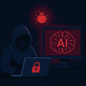 假冒 AI Assistant DeepSeek-R1 传播恶意软件以窃取用户数据