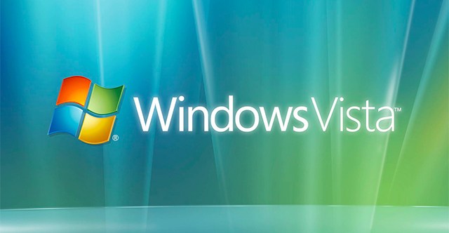 Microsoft 不小心将 Windows 11 的启动声音与 Vista 的启动声音交换了