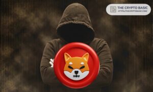 Shiba Inu Lead 分享您可能错过的重大新闻