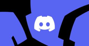 Discord 正在开发 Arm 上的 Windows 应用程序