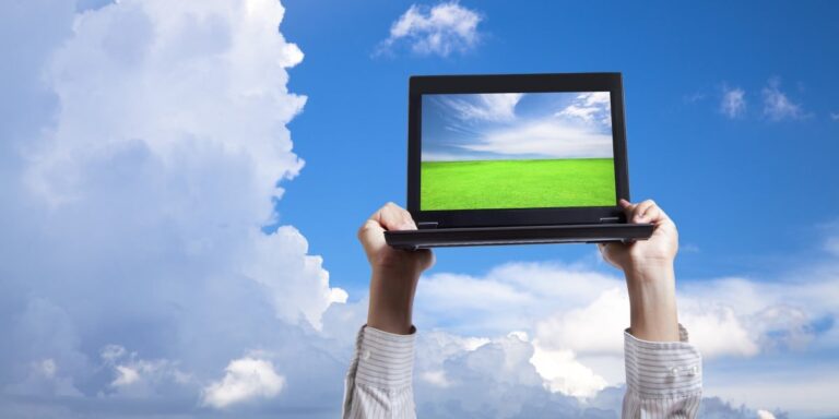 Microsoft 在计算机死机或消失时测试 PC 到云 PC 故障转移