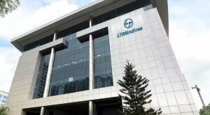 LTIMindtree 推出 BlueVerse，这是一个拥有 300 个 AI 代理的新业务部门