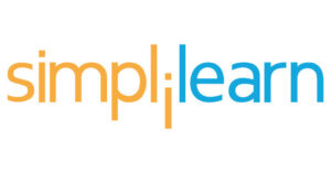 Simplilearn 与密歇根工程专业教育合作推出面向领导者的生成式 AI 应用程序计划