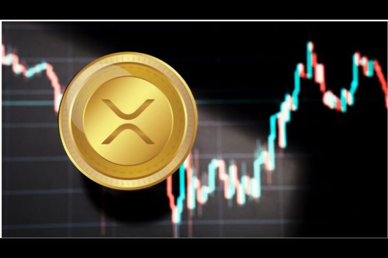 XRP 价格达到 50 美元、150 美元和 250 美元的预计时间表
