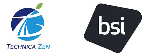 Technica Zen 和 BSI Professional Services Japan 推出可定制的培训，以加强日本公司的 AI 治理